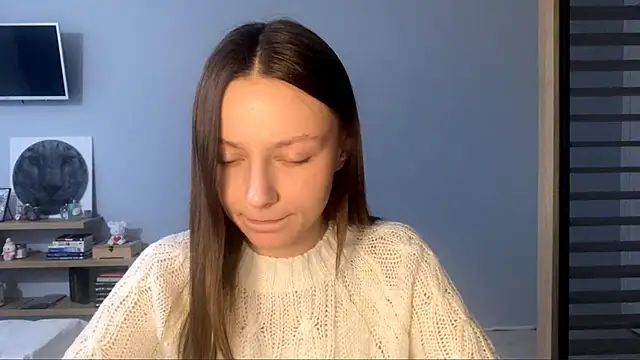 SoulHiperAgne  online show from 28, 11, 2025