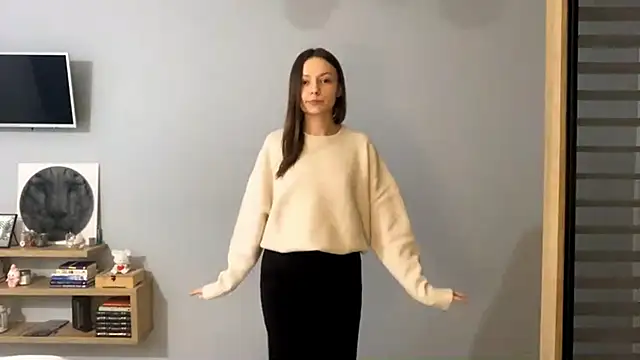 SoulHiperAgne  online show from 5, 12, 2025