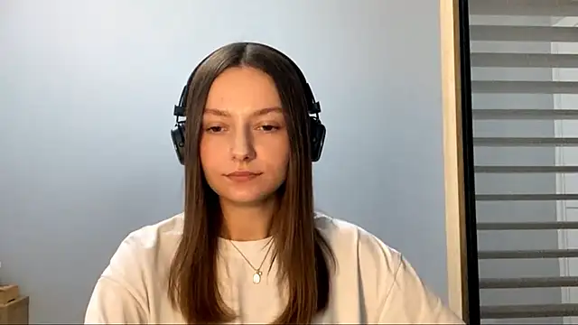 SoulHiperAgne  online show from 27, 9, 2025