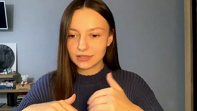 SoulHiperAgne  online show from 7, 11, 2025