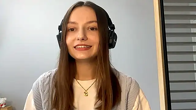 SoulHiperAgne  online show from 23, 9, 2025