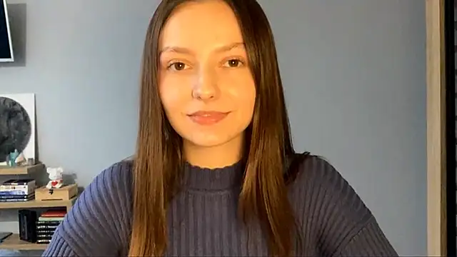 SoulHiperAgne  online show from 31, 10, 2025