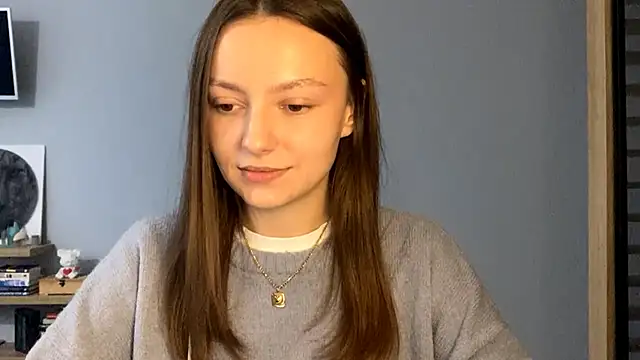 SoulHiperAgne  online show from 1, 11, 2025