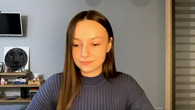 SoulHiperAgne  online show from 10, 11, 2025