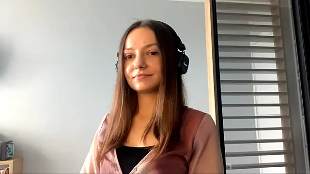 SoulHiperAgne  online show from 16, 9, 2025