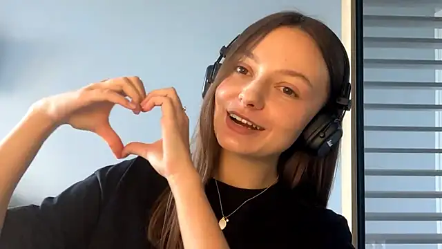 SoulHiperAgne  online show from 1, 10, 2025