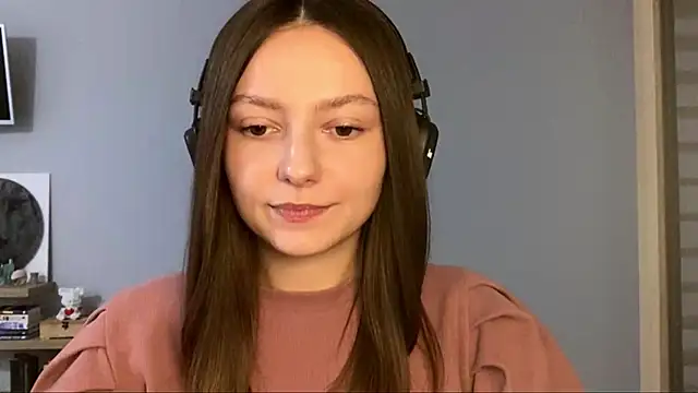 SoulHiperAgne  online show from 19, 10, 2025