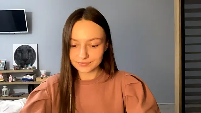 SoulHiperAgne  online show from 21, 12, 2025