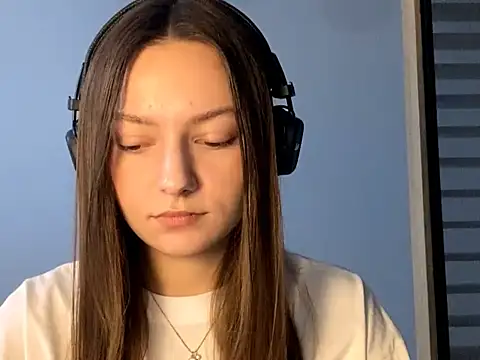 SoulHiperAgne  online show from 5, 10, 2025