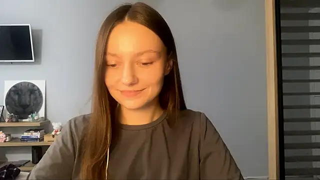 SoulHiperAgne  online show from 20, 11, 2025