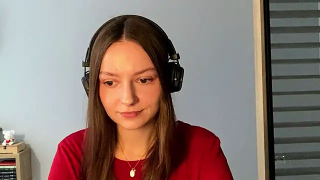 SoulHiperAgne  online show from 8, 10, 2025