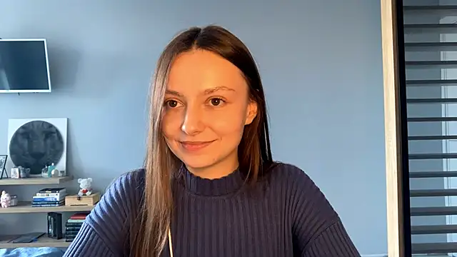 SoulHiperAgne  online show from 15, 11, 2025