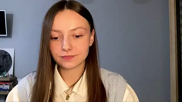 SoulHiperAgne  online show from 27, 10, 2025