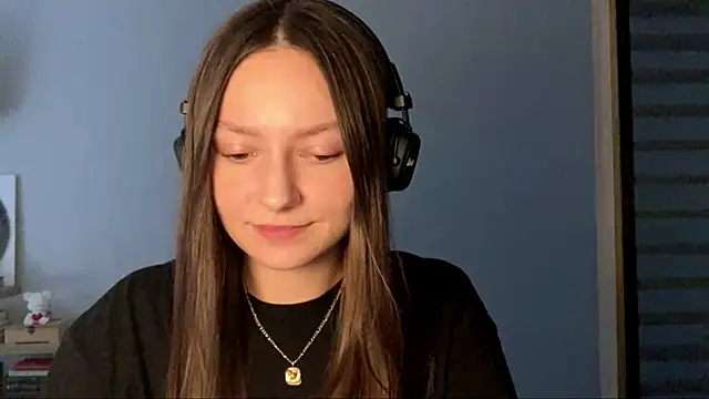 SoulHiperAgne  online show from 17, 10, 2025