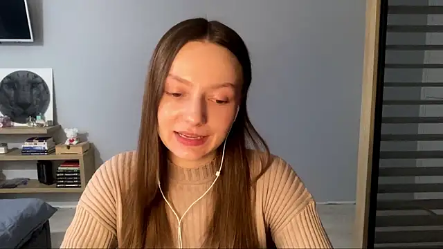 SoulHiperAgne  online show from 16, 1, 2026