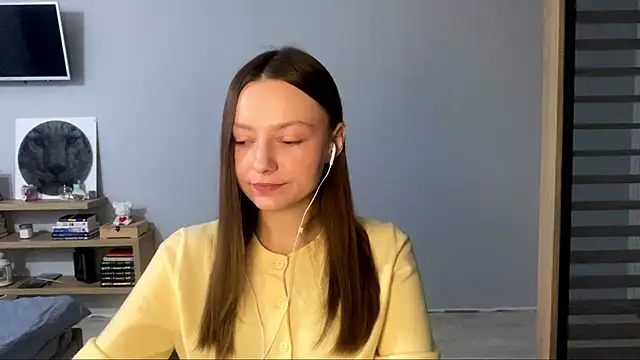 SoulHiperAgne  online show from 12, 1, 2026