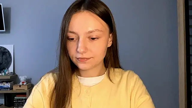 SoulHiperAgne  online show from 9, 11, 2025