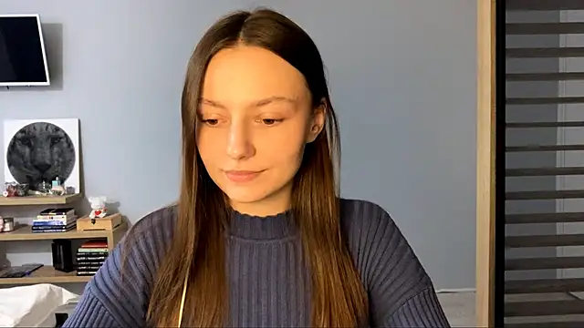 SoulHiperAgne  online show from 20, 12, 2025