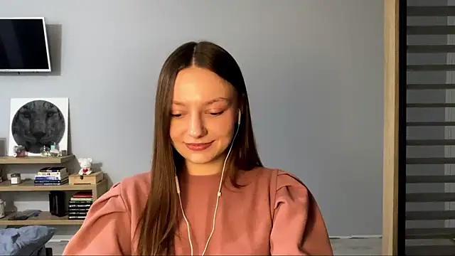 SoulHiperAgne  online show from 14, 1, 2026