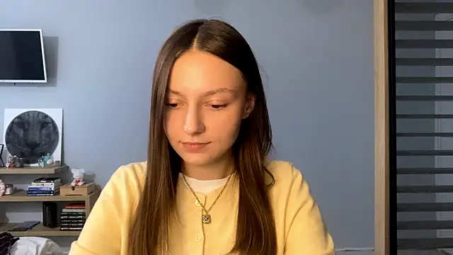 SoulHiperAgne  online show from 21, 11, 2025