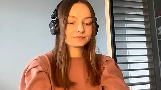 SoulHiperAgne  online show from 19, 9, 2025