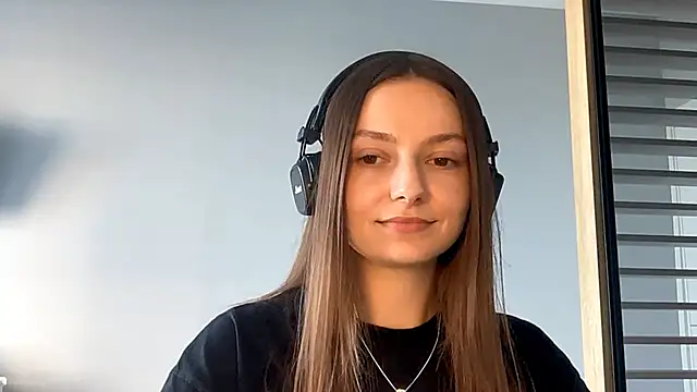 SoulHiperAgne  online show from 22, 9, 2025