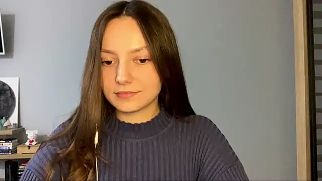 SoulHiperAgne  online show from 26, 10, 2025