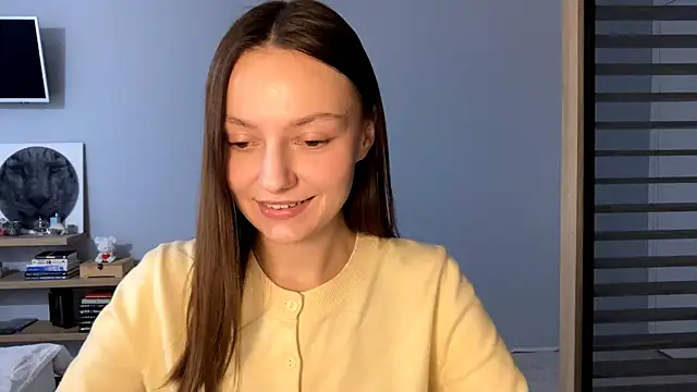 SoulHiperAgne  online show from 19, 12, 2025