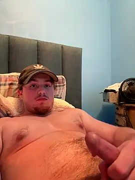 Snapshot of Hmyouneed chatting on 25, 9, 2025 Hmyouneed online show from 25, 9, 2025