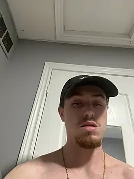 Snapshot of Hmyouneed chatting on 14, 3, 2026 Hmyouneed online show from 14, 3, 2026