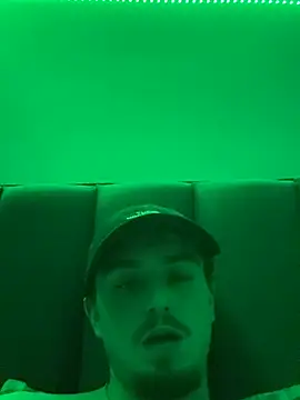 Snapshot of Hmyouneed chatting on 15, 3, 2026 Hmyouneed online show from 15, 3, 2026