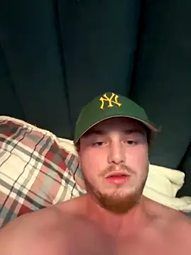 Snapshot of Hmyouneed chatting on 12, 9, 2025 Hmyouneed online show from 12, 9, 2025