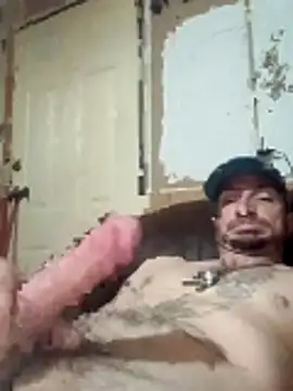 Mrluckstick online show from 5, 3, 2026