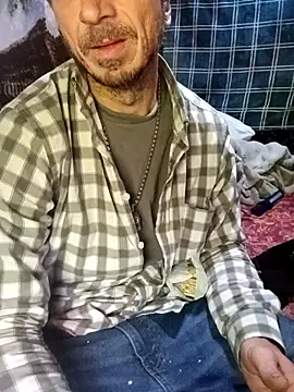 Mrluckstick online show from 10, 5, 2026