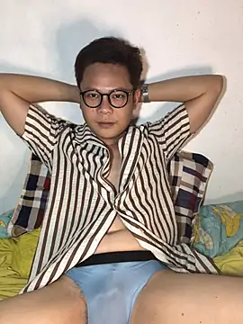 Snapshot of datnguyenvn chatting on 16, 2, 2026 datnguyenvn online show from 16, 2, 2026