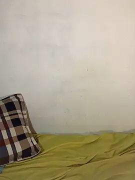 Snapshot of datnguyenvn chatting on 2, 4, 2026 datnguyenvn online show from 2, 4, 2026