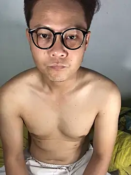 Snapshot of datnguyenvn chatting on 14, 2, 2026 datnguyenvn online show from 14, 2, 2026