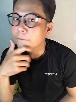 Snapshot of datnguyenvn chatting on 10, 2, 2026 datnguyenvn online show from 10, 2, 2026