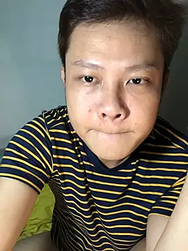 Snapshot of datnguyenvn chatting on 24, 2, 2026 datnguyenvn online show from 24, 2, 2026