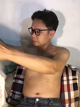 Snapshot of datnguyenvn chatting on 9, 2, 2026 datnguyenvn online show from 9, 2, 2026