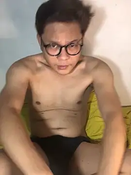 Snapshot of datnguyenvn chatting on 28, 2, 2026 datnguyenvn online show from 28, 2, 2026