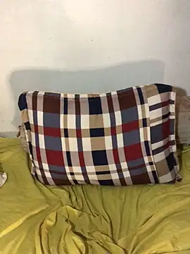 Snapshot of datnguyenvn chatting on 22, 2, 2026 datnguyenvn online show from 22, 2, 2026