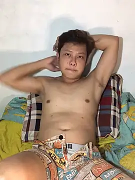 Snapshot of datnguyenvn chatting on 20, 3, 2026 datnguyenvn online show from 20, 3, 2026