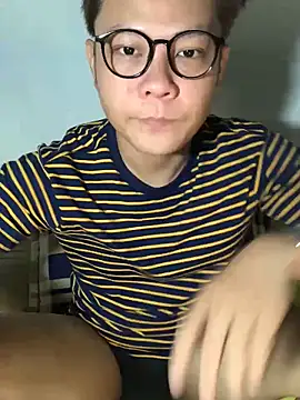 Snapshot of datnguyenvn chatting on 23, 2, 2026 datnguyenvn online show from 23, 2, 2026