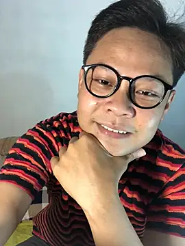 Snapshot of datnguyenvn chatting on 7, 2, 2026 datnguyenvn online show from 7, 2, 2026