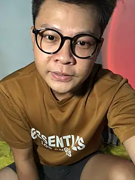 Snapshot of datnguyenvn chatting on 6, 2, 2026 datnguyenvn online show from 6, 2, 2026