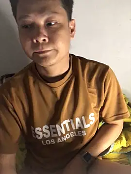 Snapshot of datnguyenvn chatting on 6, 2, 2026 datnguyenvn online show from 6, 2, 2026