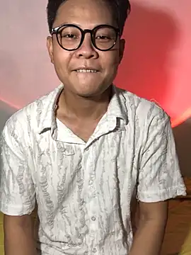 Snapshot of datnguyenvn chatting on 5, 2, 2026 datnguyenvn online show from 5, 2, 2026