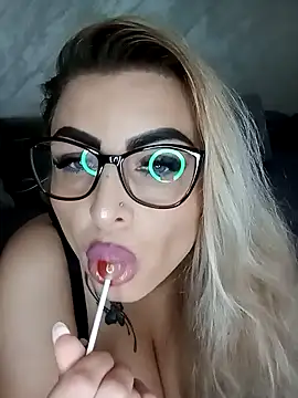 Unbra-Dorintei1 online show from 25, 11, 2025