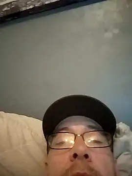 porkypproni online show from 10, 9, 2025